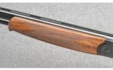 Beretta Model 686 Onyx Pro Field in 28 Ga NEW - 6 of 7