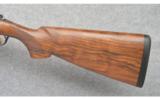 Beretta Model 686 Onyx Pro Field in 28 Ga NEW - 7 of 7