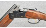 Beretta Model 686 Onyx Pro Field in 28 Ga NEW - 4 of 7