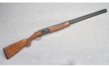 Beretta Model 686 Onyx Pro Field in 28 Ga NEW - 1 of 7
