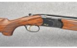 Beretta Model 686 Onyx Pro Field in 28 Ga NEW - 2 of 7