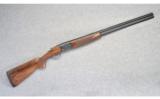 Beretta Model 686 Onyx Pro Field in 20 Ga. NEW - 1 of 7