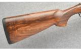 Beretta Model 686 Onyx Pro Field in 20 Ga. NEW - 5 of 7