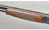 Beretta Model 686 Onyx Pro Field in 20 Ga. NEW - 6 of 7