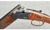 Beretta Model 686 Onyx Pro Field in 20 Ga. NEW - 4 of 7