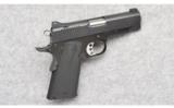 Kimber Pro Carry II in 45 ACP - 1 of 4