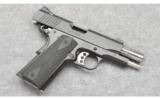 Kimber Pro Carry II in 45 ACP - 4 of 4