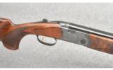 Beretta Model 686 Onyx Pro Sporting in 20 Ga NEW - 2 of 9