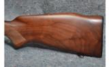 Winchester Model 70 Featherweight in .308 Win - 5 of 9