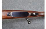 Winchester Model 70 Featherweight in .308 Win - 9 of 9