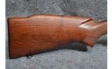 Winchester Model 70 Featherweight in .308 Win - 2 of 9