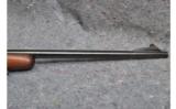 Winchester Model 70 Featherweight in .308 Win - 4 of 9