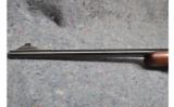 Winchester Model 70 Featherweight in .308 Win - 7 of 9