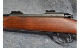 Winchester Model 70 Featherweight in .308 Win - 6 of 9