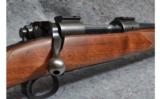 Winchester Model 70 Featherweight in .308 Win - 3 of 9
