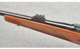 CZ Model 550 Safari Classic in 416 Rigby - 6 of 8