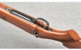 CZ Model 550 Safari Classic in 416 Rigby - 3 of 8