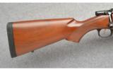 CZ Model 550 Safari Classic in 416 Rigby - 5 of 8