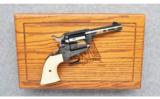 Colt Texas 150th Sesquicentennial SAA in 45 Colt - 1 of 5