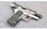 Springfield Armory 1911A1 Ultra Compact - 4 of 4