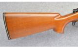 Remington Model 40X in 7.62 Nato - 5 of 9
