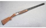 Beretta Model 692 Sporting LH in 12 Gauge NEW - 1 of 1