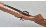 Winchester Pre-64 Model 70 in 375 Magnum - 3 of 9