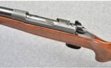 Winchester Pre-64 Model 70 in 375 Magnum - 7 of 9