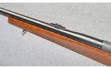 Winchester Pre-64 Model 70 in 375 Magnum - 5 of 9