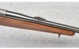 Winchester Pre-64 Model 70 in 375 Magnum - 9 of 9