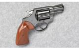 Colt Detective Special in 38 Special - 1 of 1
