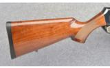 Browning BAR II Safari in 300 Win Mag - 5 of 9
