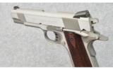 Colt Combat Commander 100 Year in 45 ACP - 4 of 4