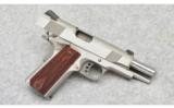 Colt Combat Commander 100 Year in 45 ACP - 3 of 4