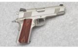 Colt Combat Commander 100 Year in 45 ACP - 1 of 4