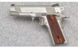 Colt Combat Commander 100 Year in 45 ACP - 2 of 4