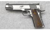 Kimber Eclipse Target II in 45 ACP - 2 of 4