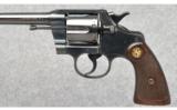 Colt Officers Model Target in 38 Special - 3 of 7
