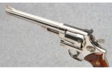 Smith and Wesson Model 57 in 41 Mag - 3 of 4