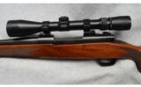Winchester Model 70 Classic, .300 H&H - 4 of 8