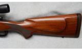 Winchester Model 70 Classic, .300 H&H - 7 of 8