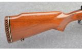 Winchester Pre-64 Model 70 in 270 Win - 5 of 9