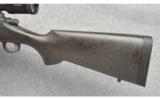 Bansner Rifle's Ovis World Slam No.2 in 7mm WSM - 7 of 8
