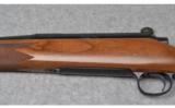 Remington 700, 6.5x55 - 7 of 9