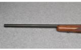 Remington 700, 6.5x55 - 6 of 9