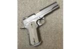 Ed Brown Special Forces Gen 4 .45 ACP NEW - 1 of 2