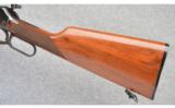 Winchester Model 9422M in 22 Magnum - 7 of 8