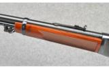 Winchester Model 9422M in 22 Magnum - 6 of 8