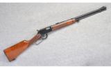 Winchester Model 9422M in 22 Magnum - 1 of 8