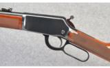 Winchester Model 9422M in 22 Magnum - 4 of 8